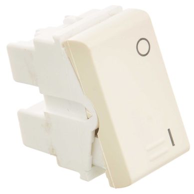 M�dulo interruptor Bipolar