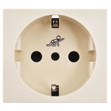 M�dulo schuko