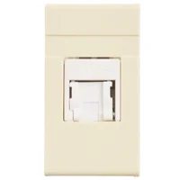 Modulo toma RJ45