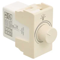 Módulo dimmer Iluminación
