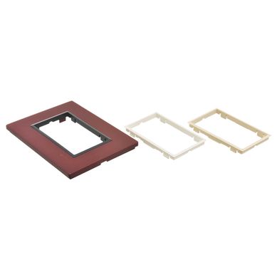 M�dulo tapa Bordeaux