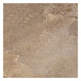 Cerámica Ardasia exterior marrón 60 x 60 cm