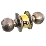 Pomo con llave anti oxidante 911.64.168