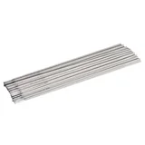 Electrodo 2,5 mm x Kg