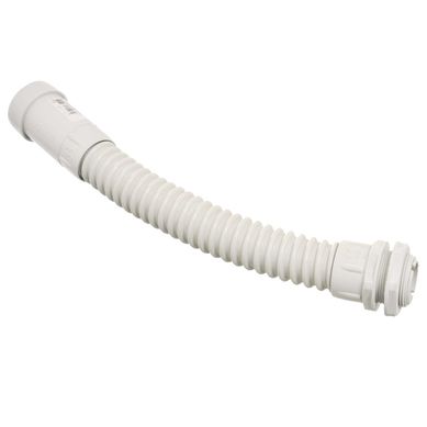 Curva flexible IP65 TUBO-TUBO 32 cm