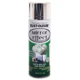 Aerosol Mirror Effect plata efecto espejo 170 g
