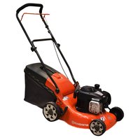 Cortacésped 140 motor Briggs & Stratton