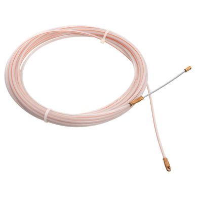 Cinta pasacable de acero 10 m