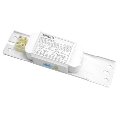 Impedancia importada de 20 w