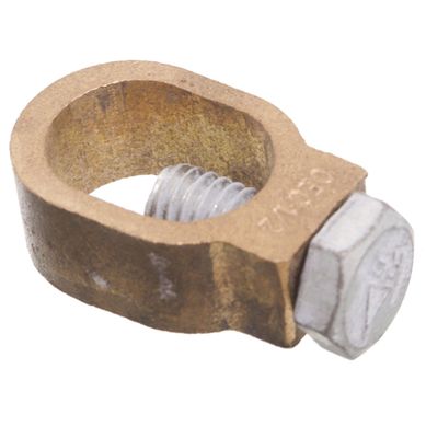 Morceto para Jabalinas de 1/2