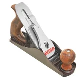 Cepillo carpintero manual N°3