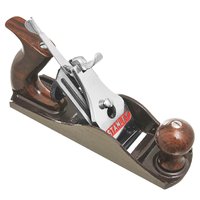 Cepillo carpintero manual N°4