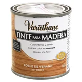 Tinta para madera roble 0.237 l