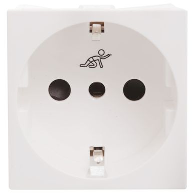 M�dulo schuko Presta
