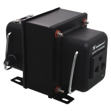 Transformador 220/110 v 50 w