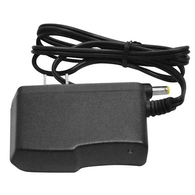 Fuente el�ctrica 12 v 1 Amp