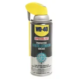 Grasa blanca litio 283 g
