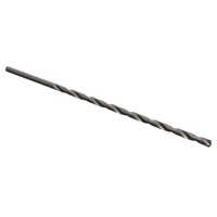 Mecha de widia para concreto 10 x 330 mm