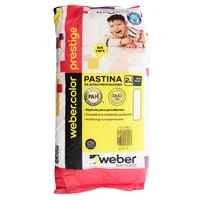 Pastina Prestige Medano 2 kg