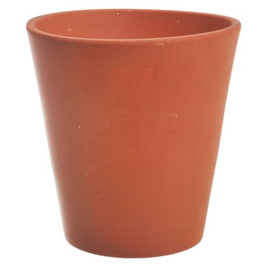 Maceta Terracota Icono 20 cm