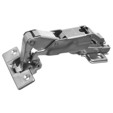 Bisagra rinconera M18 de 175� 1 unidad