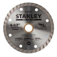 Disco diamantado 115 mm