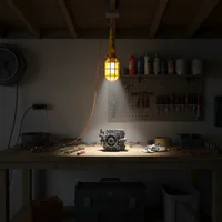 Portátil taller 3 m