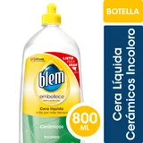 Blem autobrillo 900 ml