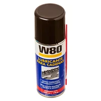 Lubricante para cadenas 225 ml