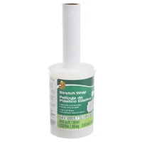 Film Stretch manual de 12,7 cm x 304,8 m