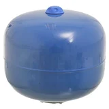 Tanque hidroneumático 24 L