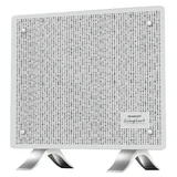 Vitroconvector PE-VC10B 1000 w blanco