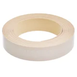 Tapacanto melamina 22 mm x 7 m fresno abedul