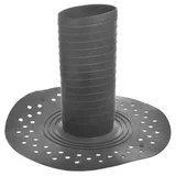 Desagües EPDM 110 mm