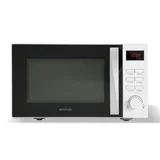 Microondas blanco 23 L