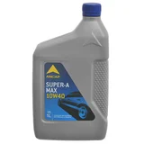 Lubricante Súper-A Max 10W/40 de 1 l