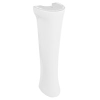 Pedestal para lavatorio Saveiro beige