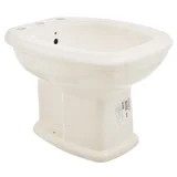 Bidet Fit Pergamon