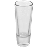 Vaso de tequila Crisa 59 ml
