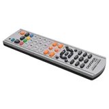 Control universal para tv plasma/led