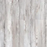 Piso flotante 10 mm Fantasy Wood gris mate interior 1.30 m2
