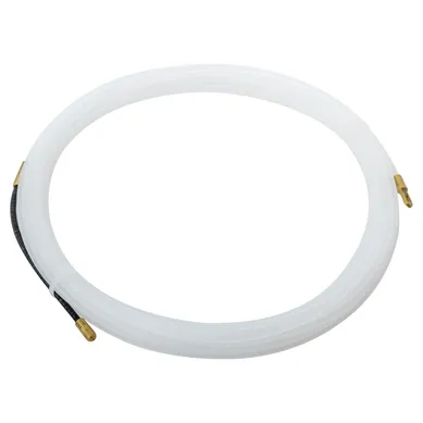 Cinta pasacable de 10 m x 3 mm