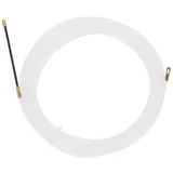 Cinta pasa cable de 20 m x 3 mm