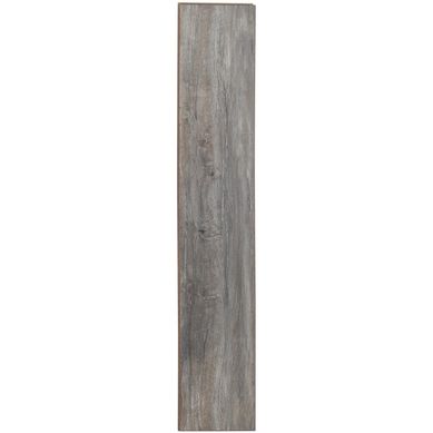 Piso flotante maderado 8 mm Oak oak mate interior 2.69 m2