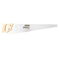 Serrucho luctador 24"