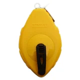 Juego de chocla para albañil + tiza
