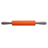 Rodillo de silicona para cocina