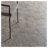 Cerámica de exterior 53 x 53 cm Granito HD beige 2.29 m2