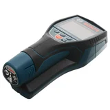 Detector D-tect 120