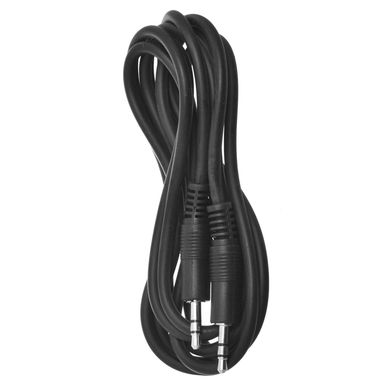 Cable spica a spica 1,5 m